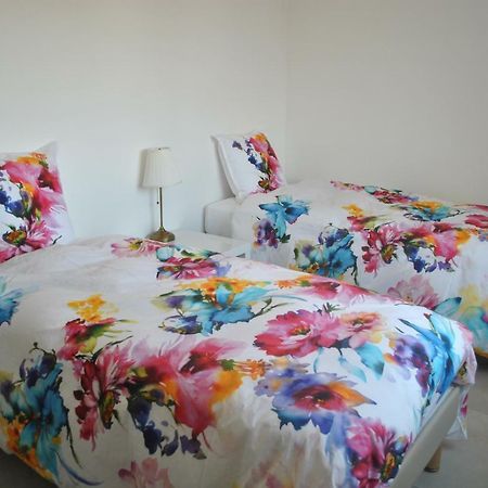 La Marina Villa Chassieu Ngoại thất bức ảnh